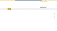 Desktop Screenshot of preferredmedicalsolutions.com